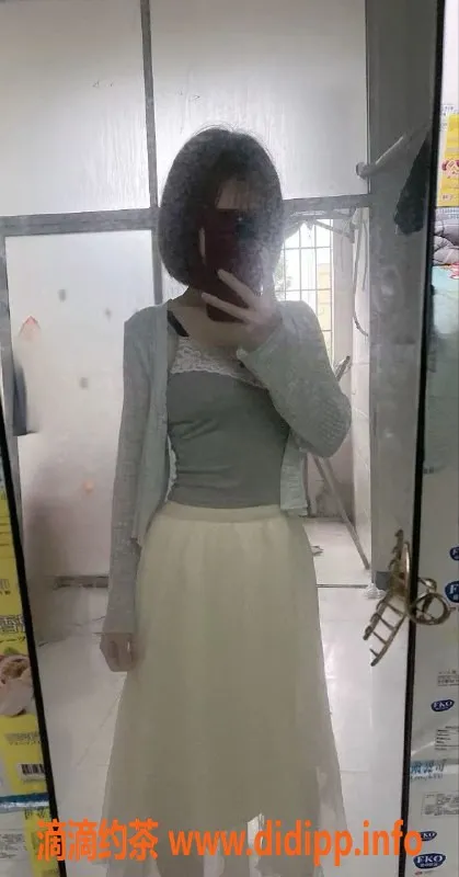 中山楼凤-东升快餐体验，亲切服务等你来