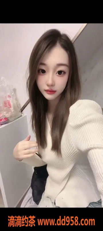 无锡楼凤资源信息,锡上超嫩美少女 暴露诱惑任你享受