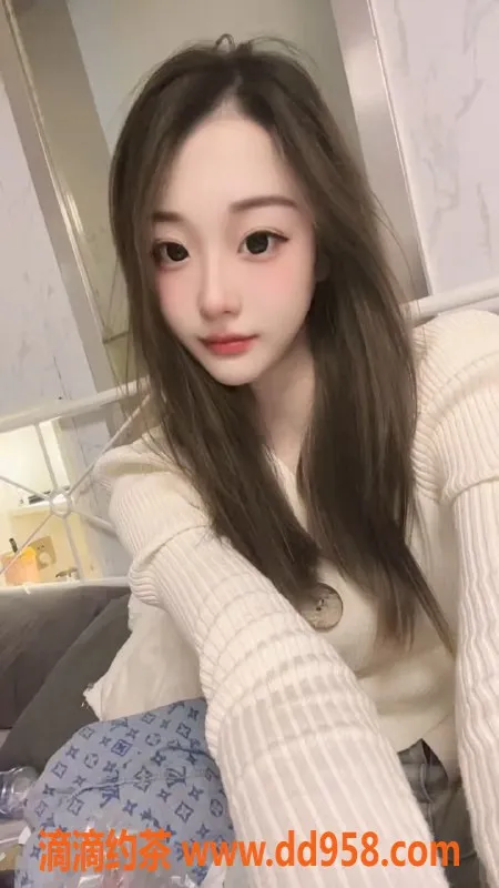 无锡楼凤-锡上超嫩美少女 暴露诱惑任你享受