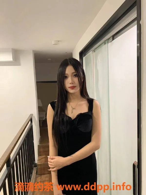 佛山楼凤-顺德依依，700元，已验证，优质服务等你体验