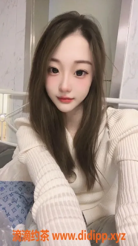 无锡楼凤-锡上超嫩美少女 暴露诱惑任你享受