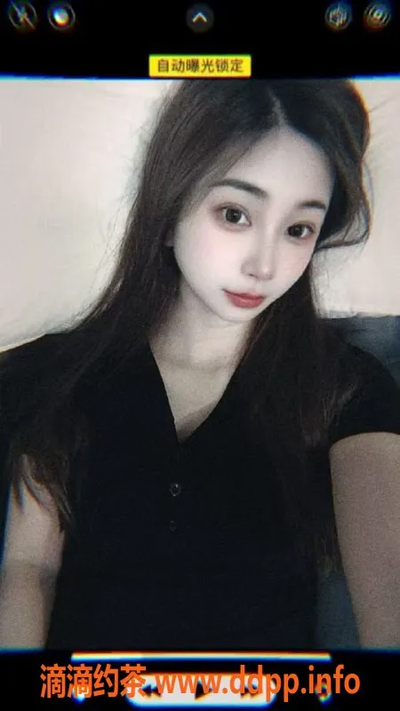 中山楼凤-小榄泰丰快餐与洗吹服务，轻松享受