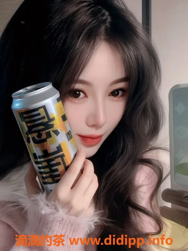 无锡楼凤资源信息,梁溪大酒店极品女神，170大长腿，69调情