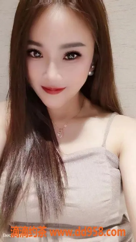 中山楼凤资源信息,西区按摩服务，快速享受只需300元