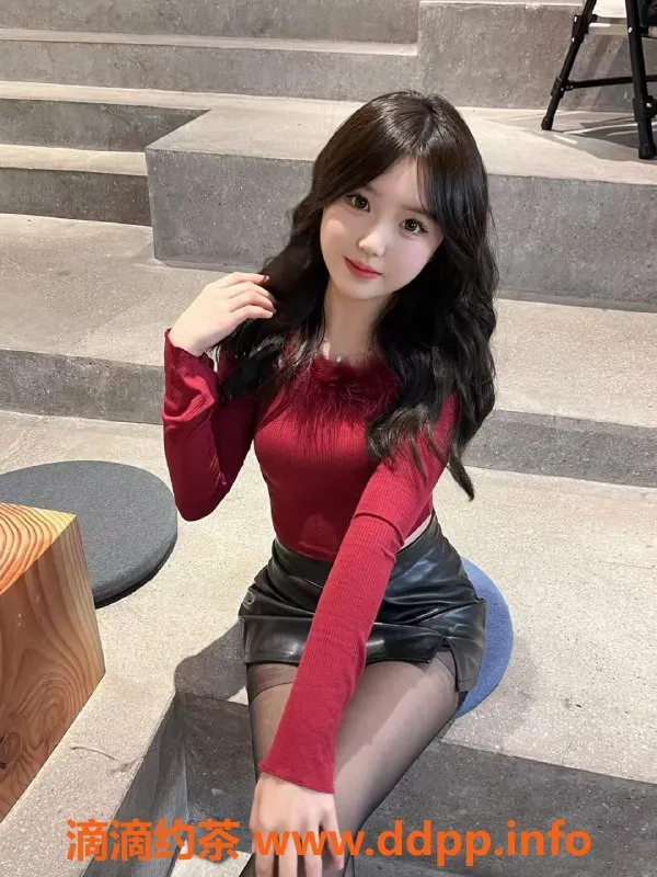 无锡楼凤资源信息,锡山超嫩少女萝莉 花式陪浴服务