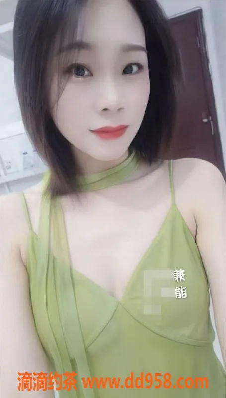 中山楼凤资源信息,东升镇实惠服务，口爆全套仅650元