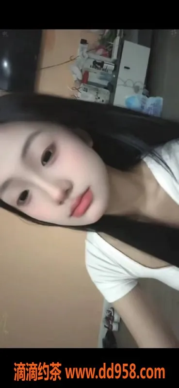 中山楼凤资源信息,古镇快餐美女，400价格超划算