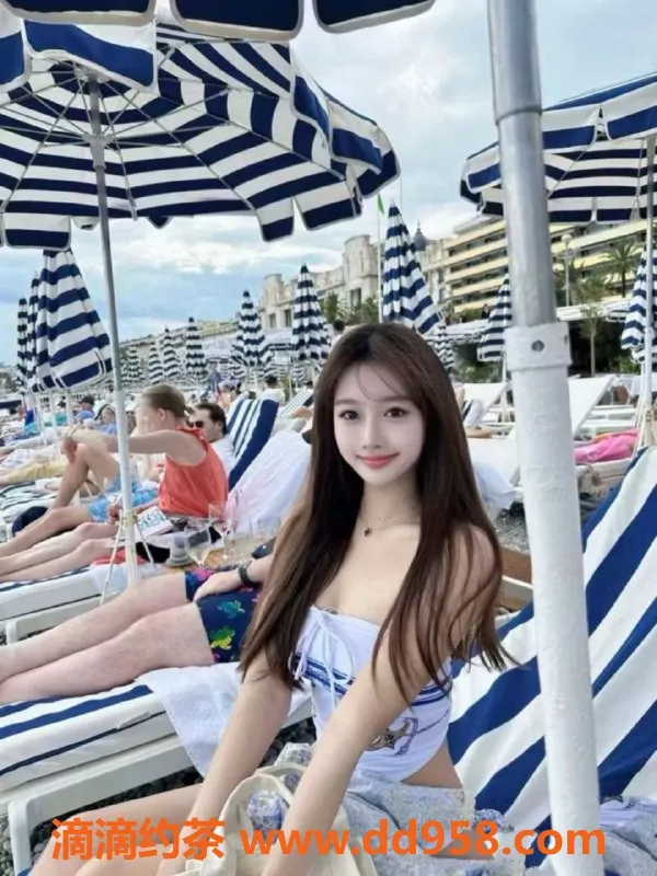 无锡楼凤-滨湖超嫩少女学妹 69服务诱惑来袭