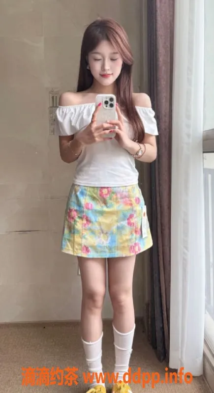 中山楼凤-小榄小榄镇3位小姐，650全套服务体验