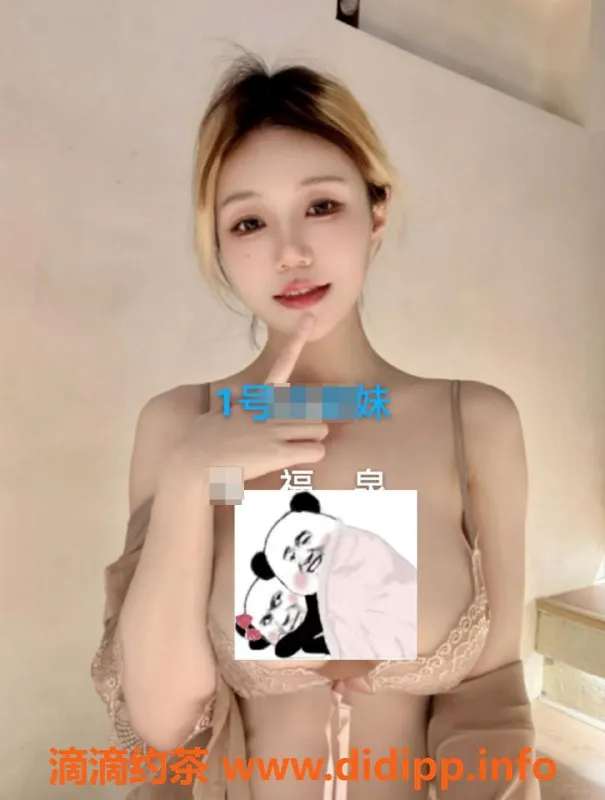 中山楼凤-沙溪优优酒店 2位服务 350快餐 650全套