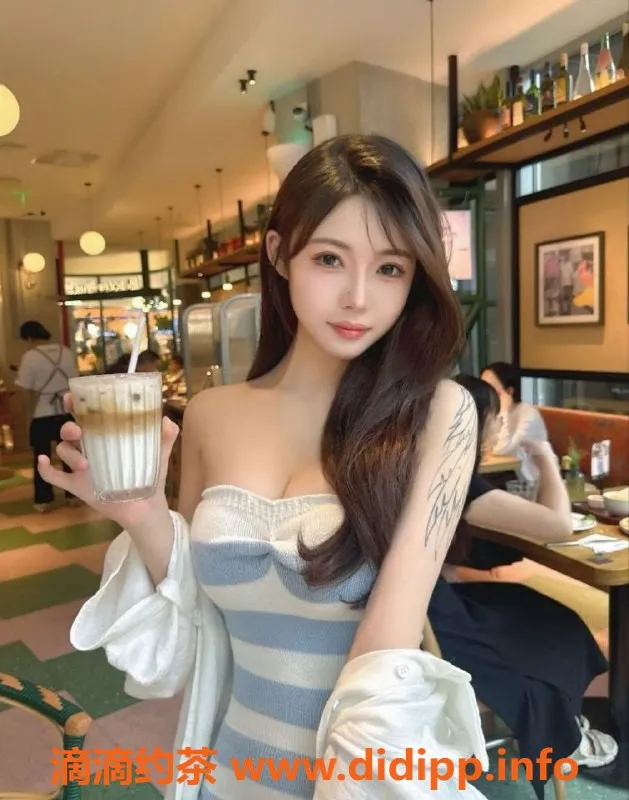 无锡楼凤资源信息,锡上06顶级少女梁溪东岭，69服务体验