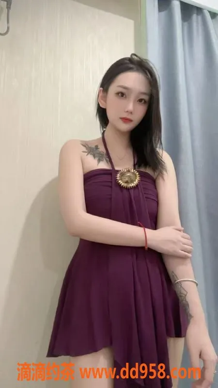 中山楼凤-古镇万事好酒店快餐450洗吹，随心服务