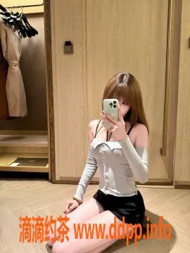 中山楼凤-古镇万事好酒店快餐450洗吹，随心服务