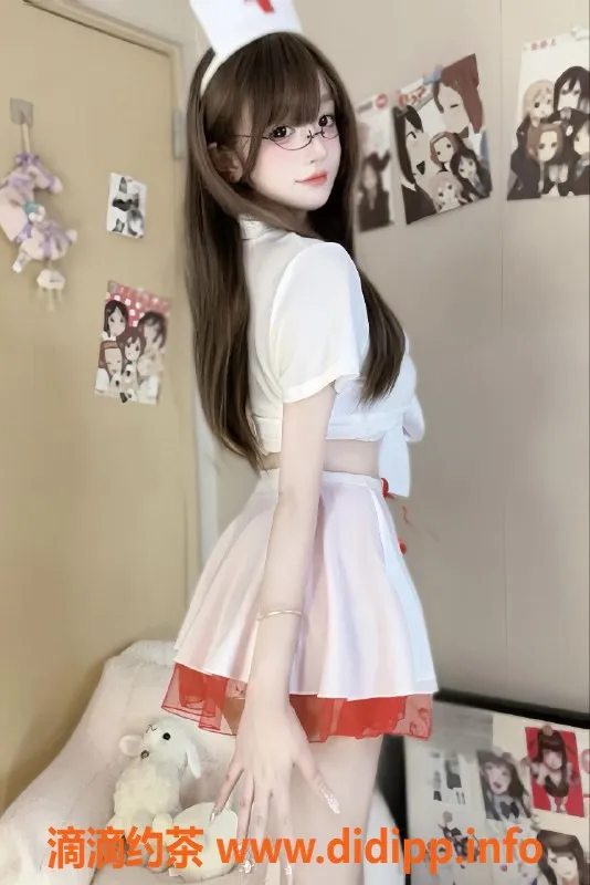 无锡楼凤资源信息,梁溪雅悦 69花式服务 清纯少女伴浴