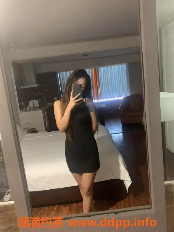 无锡楼凤-新区哥伦布广场 05顶级学妹 69特惠