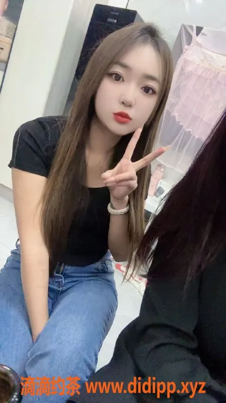 无锡楼凤资源信息,新区哥伦布广场 05顶级学妹 69特惠