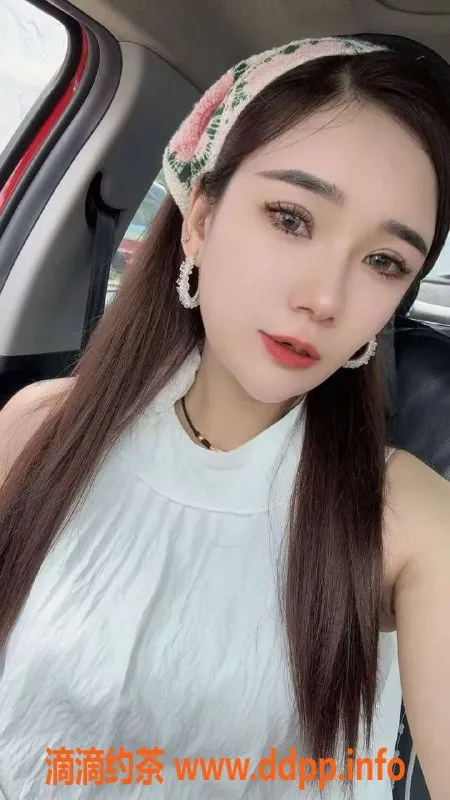 东莞楼凤资源信息,娜拉 南城 500起价 夜场服务体验