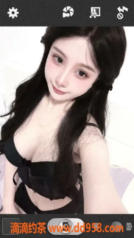 无锡楼凤-锡山07小女友，600元热情服务