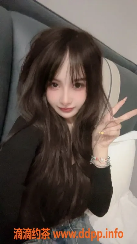 无锡楼凤资源信息,锡山07小女友，600元热情服务