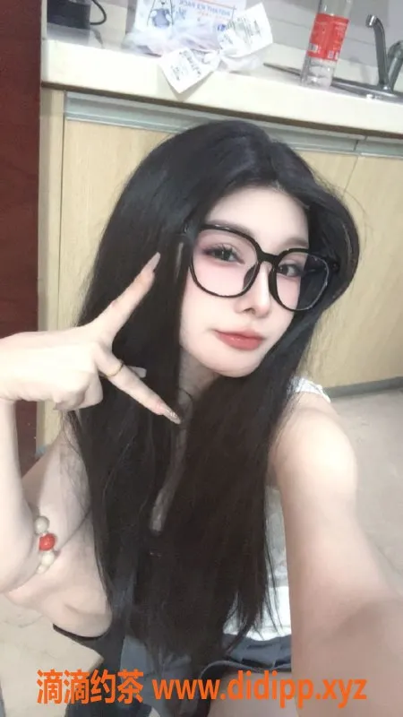 无锡楼凤-锡山07小女友，600元热情服务