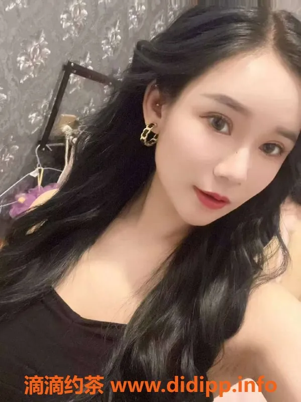 东莞楼凤-娜拉 南城 500起价 夜场服务体验