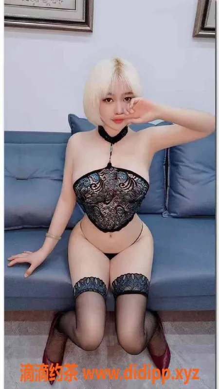 南通楼凤-崇川区新小姐姐，颜值与服务俱佳