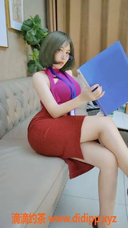 南通楼凤-崇川区新小姐姐，颜值与服务俱佳