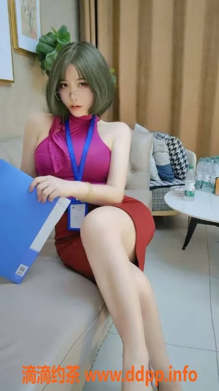 南通楼凤资源信息,崇川区新小姐姐，颜值与服务俱佳