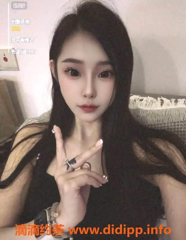 无锡楼凤-惠山05学妹调情服务，600元体验