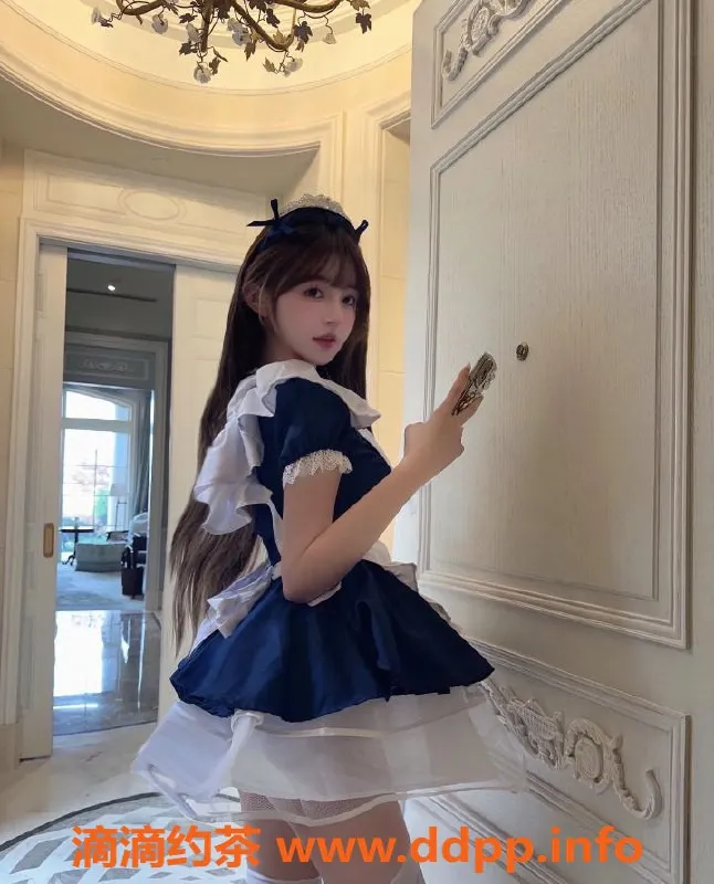 无锡外围-梁溪东岭03顶级大圈空降，69服务等你来