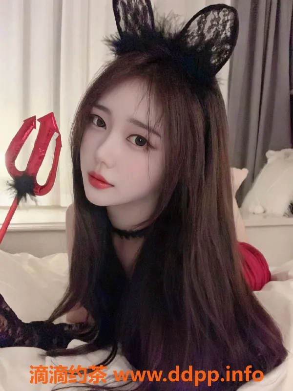 无锡外围-梁溪百乐温德姆 170大长腿少女来袭