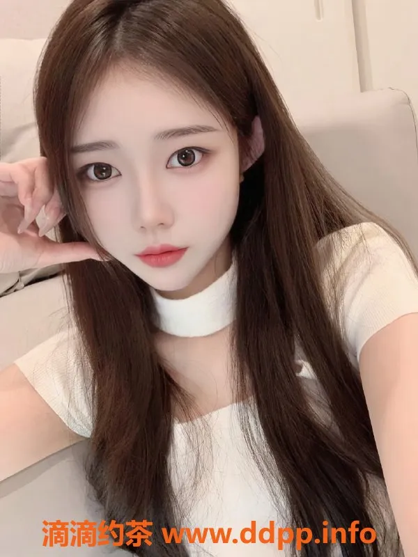 无锡外围资源信息,梁溪百乐温德姆 170大长腿少女来袭