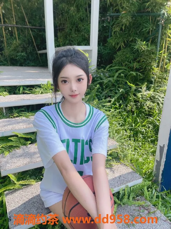 无锡楼凤-梁溪05超嫩学妹，69服务任选