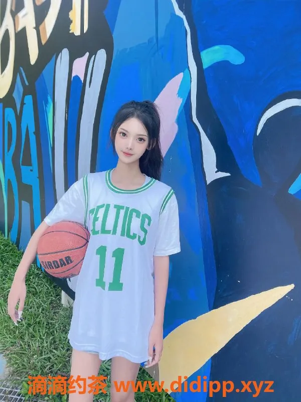 无锡楼凤-梁溪05超嫩学妹，69服务任选