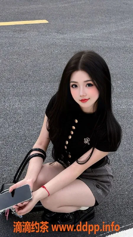 无锡楼凤-江阴慕白影院 07顶级少女173大长腿