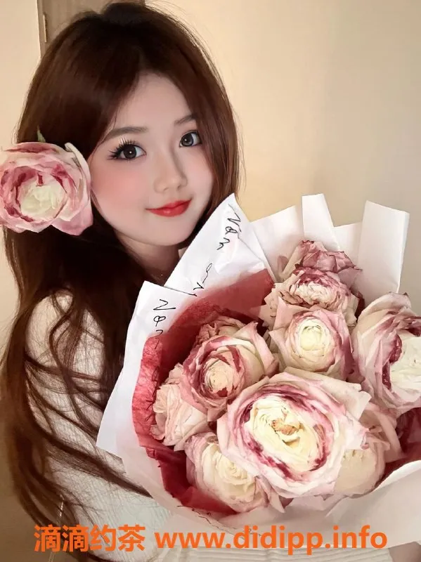 无锡楼凤资源信息,江阴慕白影院 07顶级少女173大长腿