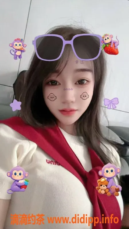 中山楼凤资源信息,东凤地区洗吹做服务，快餐仅300元