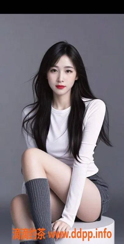 中山楼凤资源信息,小榄优质服务，快餐300元，洗吹400元