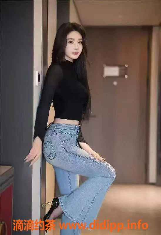 中山楼凤资源信息,南头美眉，300快餐，400洗吹做，超值体验！