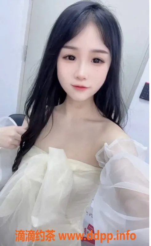 无锡楼凤资源信息,梁溪清扬顶级少女，69服务，皮肤雪白