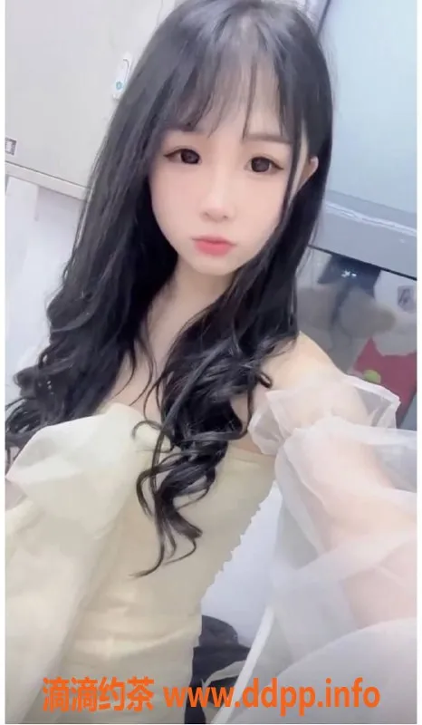 无锡楼凤-梁溪清扬顶级少女，69服务，皮肤雪白