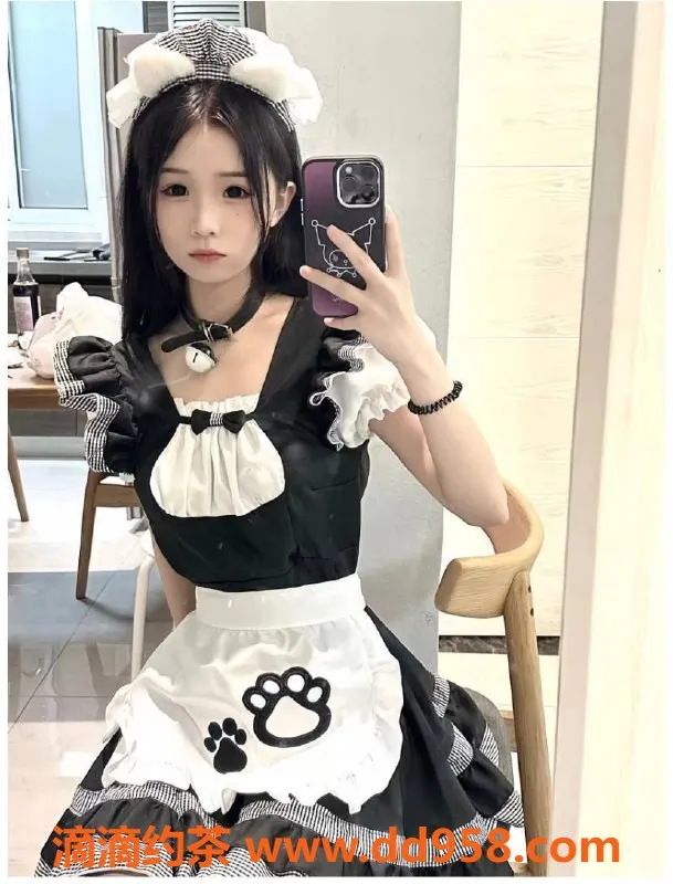 无锡楼凤-梁溪清扬顶级少女，69服务，皮肤雪白