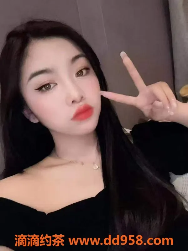 中山楼凤-中山古镇快捷服务 300元起体验