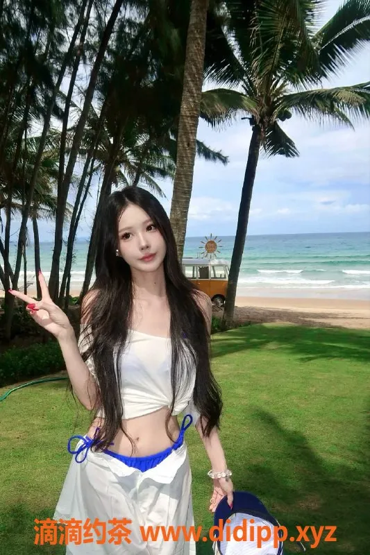 无锡楼凤资源信息,梁溪顶级御姐，身材颜值无敌，69口爆可享受