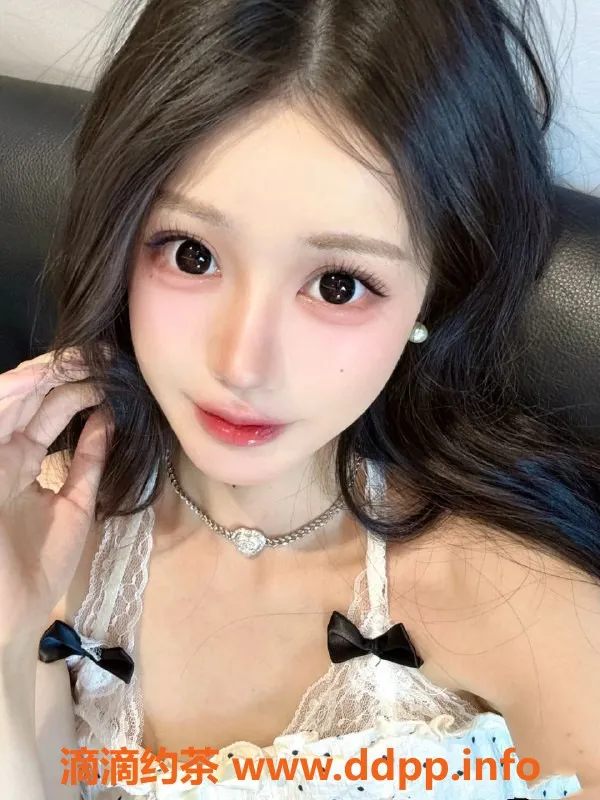 无锡楼凤-梁溪顶级御姐，身材颜值无敌，69口爆可享受