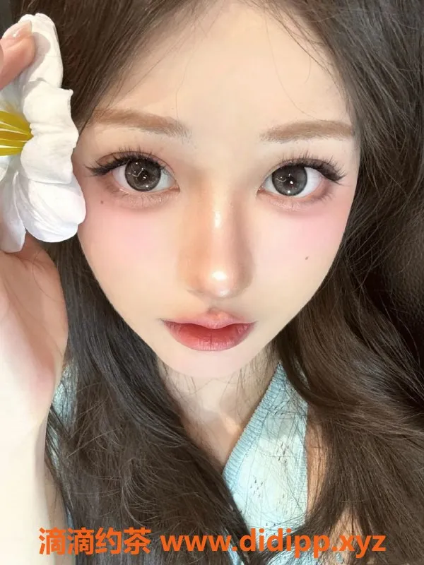 无锡楼凤-梁溪顶级御姐，身材颜值无敌，69口爆可享受