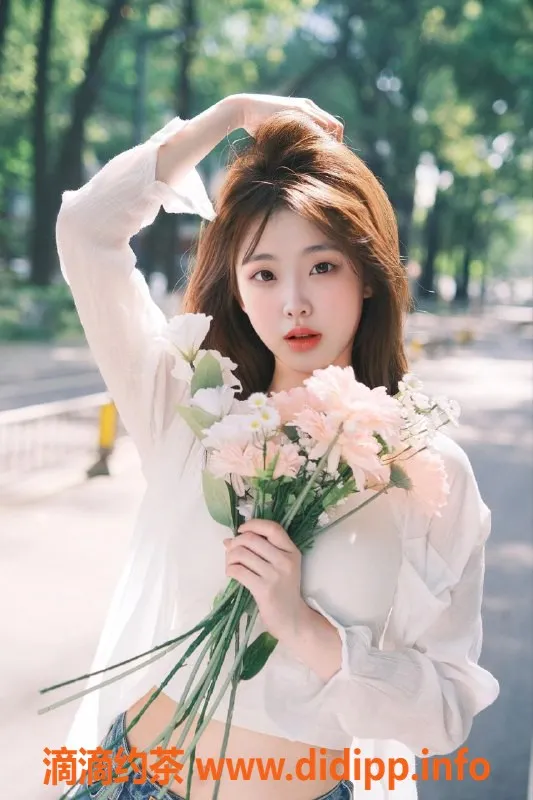 无锡楼凤资源信息,安镇顶级少女，白皙紧致，花式服务