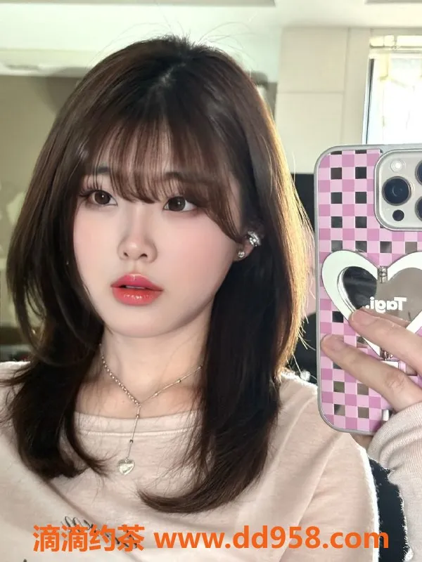 无锡楼凤-安镇顶级少女，白皙紧致，花式服务