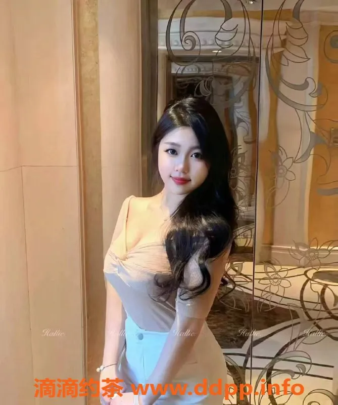 中山楼凤-港口精致服务小姐，快速闪送300元起