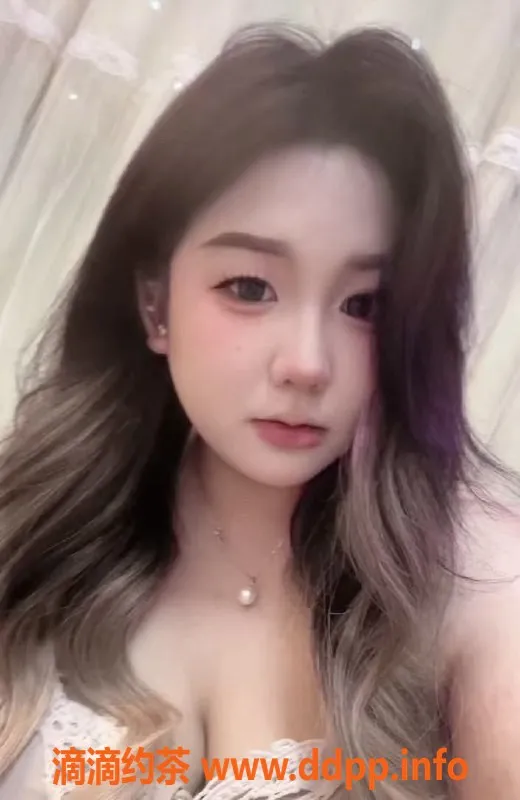 中山楼凤资源信息,东升350快餐，450洗吹做服务等你来体验！